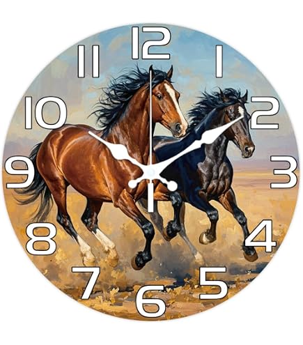 Creative Drug Store 掛時計 Amazon.com: SignMission Pharmacy Wall Clock Pharmacist Drug Store